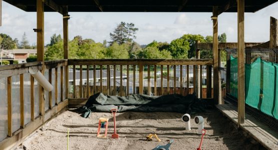 PlayPods Waiuku-2221 Large