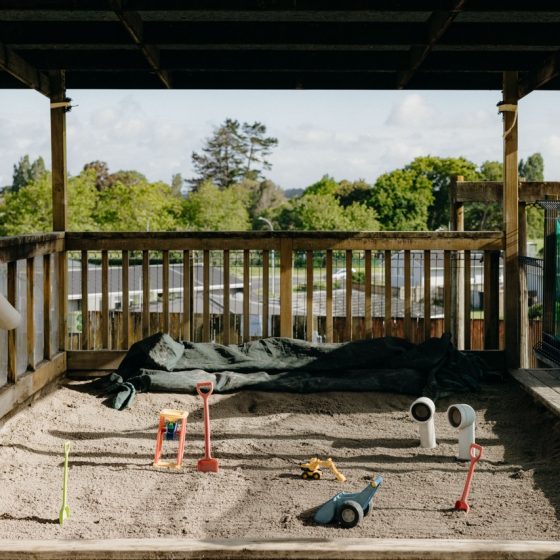 PlayPods Waiuku-2221 Large