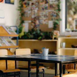 PlayPods Waiuku-2225 Large