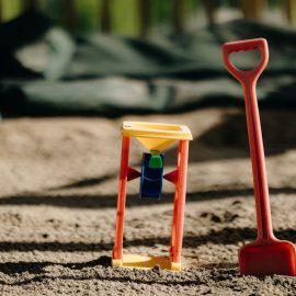 PlayPods Waiuku-2236 Large