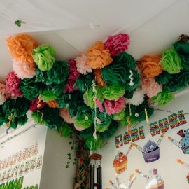 PlayPods Waiuku-2270 Large